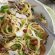 Easy Delicious Food recipes