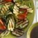 Easy Vegetarian Chinese Recipes