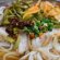 Famous Chinese Dishes recipes