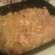 Favorite dishes to make