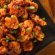 Good Chinese dishes to try
