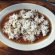Great Asian recipes