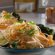 Healthy Asian Lunch Ideas