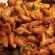Homemade Chinese food recipes