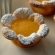 Homemade Recipes