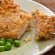 How to cook Chicken Asian Style?