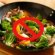 How To Cook Chinese food At Home?