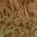 How to make Low Mein noodles?