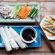 Jamie Oliver Chinese