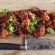 Jamie Oliver Chinese Chicken