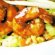 Most ordered Chinese Take out