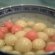 Most popular Chinese Desserts