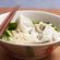 New York Style Chinese food recipes
