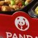 Ordering Chinese food for a group