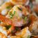 Oriental cooking recipes