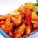 Oriental Recipes