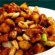 Recipes of Chinese