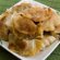 Recipes of Chinese food