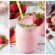 Recipes to make