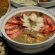 Seafood Chinese recipes