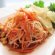 Spicy Chicken Chinese dishes