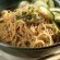 Szechuan Vegetarian Recipes