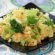 Tasty Asian recipes