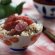 Tasty Chinese food recipes