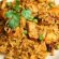 Top 10 Asian Foods