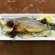 Top 12 easy Chinese recipes