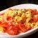 Top Ten Chinese food