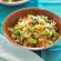 Traditional Chinese rice dishes