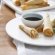Traditional Foods of Chinese