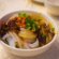 Unique Cuisine of China
