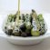 Vegetarian Asian Recipes