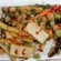 Vegetarian Chinese food Recipes
