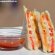 Vegetarian Chinese food Recipes in Hindi