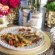 Vegetarian Chinese Recipes