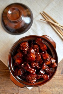 hongshao-rou-2
