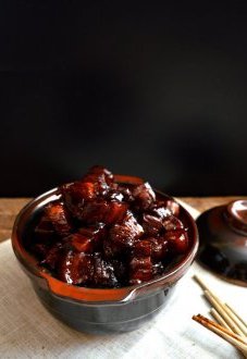 hongshao-rou-3