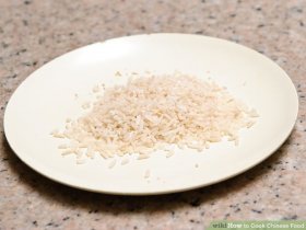 Image titled Cook Chinese Food Step 1Bullet1