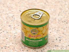Image titled Cook Chinese Food Step 5Bullet2