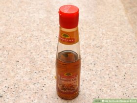 Image titled Cook Chinese Food Step 2Bullet1