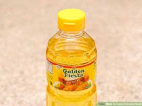 Image titled Cook Chinese Food Step 2Bullet2