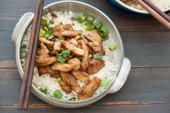 kung-pao-chicken