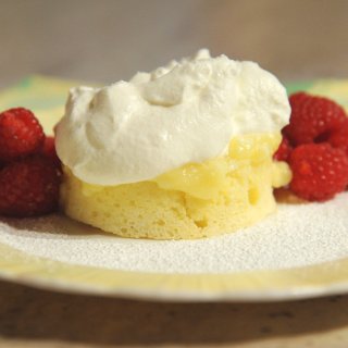 lemon-pudding-cake-mslb7109.jpg