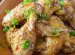 Asian Chicken Recipes