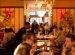 Chinese food best dishes