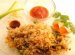 Chinese food recipes Pictures