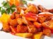Description of Chinese dishes